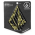 Volcom Stone Adult Stomp Pad 2025