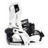 Nidecker OG Supermatic Adult Snowboard Bindings 2026