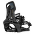 Nidecker OG Supermatic Adult Snowboard Bindings 2026