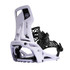 Nidecker OG Supermatic Adult Snowboard Bindings 2026