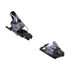 Salomon Strive 12 GW Ski Bindings 2026
