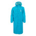 Head Race Rain Adult Coat 2025