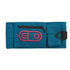 Airblaster Leg Bag 2023