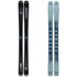 Armada ARV 88 Black Edition Skis 2027