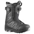 Salomon Ivy BOA SJ BOA Womens Snowboard Boots 2027
