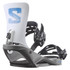 Salomon Rhythm Adult Snowboard Bindings 2027