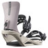 Salomon Rhythm Adult Snowboard Bindings 2027