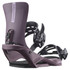 Salomon Rhythm Adult Snowboard Bindings 2027