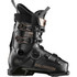 Salomon S/Pro Delta BOA 95 GW Womens Ski Boots 2027