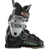 Salomon Shift Supra S BOA 120 GW Ski Boots 2027