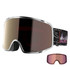 Salomon Sentry Pro Sigma Goggle 2027