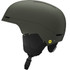 Salomon Brigade MIPS Helmet 2027