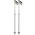 Salomon Steep Vario S3 Poles 2027