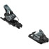 Salomon Strive 12 GW Ski Bindings 2027