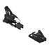 Salomon Strive 14 GW Ski Bindings 2027