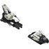 Salomon Strive 14 GW Ski Bindings 2027