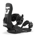 Union Ranger JR Snowboard Bindings 2027