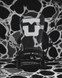 Union Ultra Mens Snowboard Bindings 2027