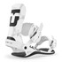 Union Ultra Mens Snowboard Bindings 2027