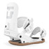 Union Legacy Womens Snowboard Bindings 2027