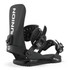 Union STR Mens Snowboard Bindings 2027