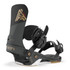 Union Atlas Pro Adult Snowboard Bindings 2027