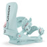 Union Juliet Womens Snowboard Bindings 2027