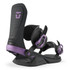 Union Neo Adult Snowboard Bindings 2027