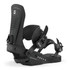 Union Force Mens Snowboard Bindings 2027
