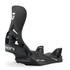 Union Atlas Step On Mens Snowboard Bindings 2027