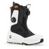 Union Reset Pro Mens Snowboard Boots 2027