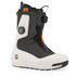 Union Reset Mens Snowboard Boots 2027