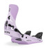 Union Astra Step On Womens Snowboard Bindings 2027