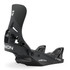 Union Astra Step On Womens Snowboard Bindings 2027
