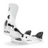 Union Astra Step On Womens Snowboard Bindings 2027