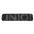 Union Snowboard Bag 2027