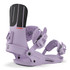 Union Contact Womens Snowboard Bindings 2027