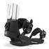 Union Contact Womens Snowboard Bindings 2027