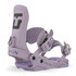 Union Trilogy Womens Snowboard Bindings 2027