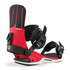 Union Contact Mens Snowboard Bindings 2027