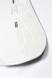 CAPiTA Mega Death Snowboard 2027