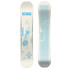 Capita Pathfinder Snowboard 2027