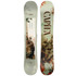 Capita Paradise Womens Snowboard 2027