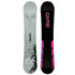 Capita Mega Mercury Snowboard 2027