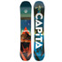 Capita D.O.A. Snowboard 2027