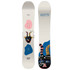 CAPiTA Aeronaut Snowboard 2027
