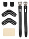 Armada Multifit Skin 190cm 2027