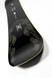 CAPiTA Black Snowboard of Death 2027