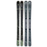 Armada Antimatter 88 Skis 2027
