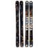 Armada ARW 106 Womens Skis 2027
